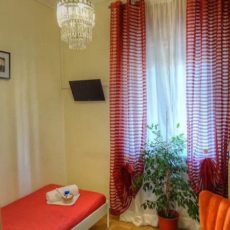 Verona23 * Werona