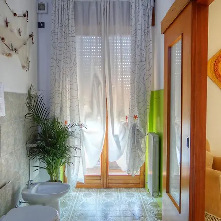 Verona23 *