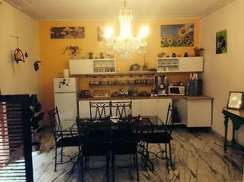 Verona23 Nocleg ze śniadaniem