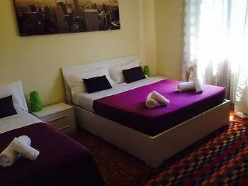 Nocleg ze śniadaniem Verona23 Werona