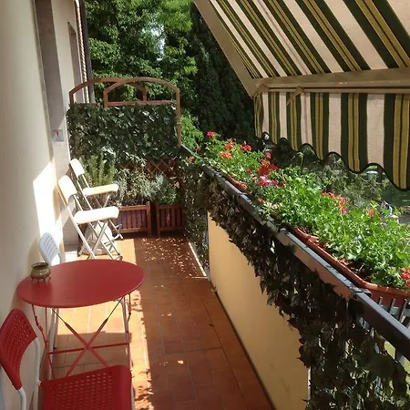 Verona23 * Werona