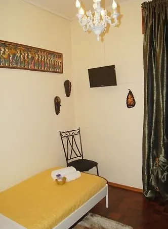 Verona23 Nocleg ze śniadaniem