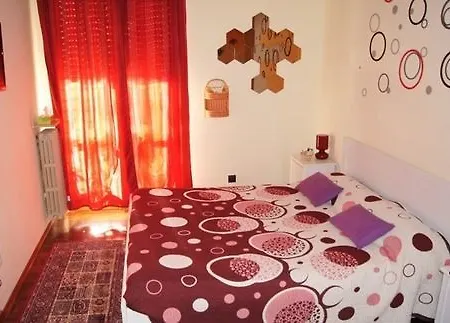 Verona23 *