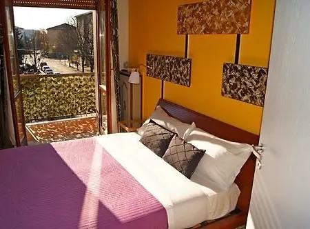 Verona23 * Werona