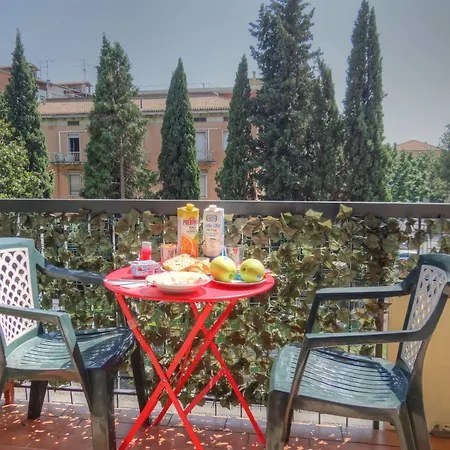 Verona23 * Werona
